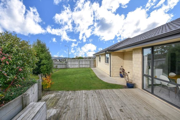 Photo of property in 5 Kempthorne Place, Wakari, Dunedin, 9010