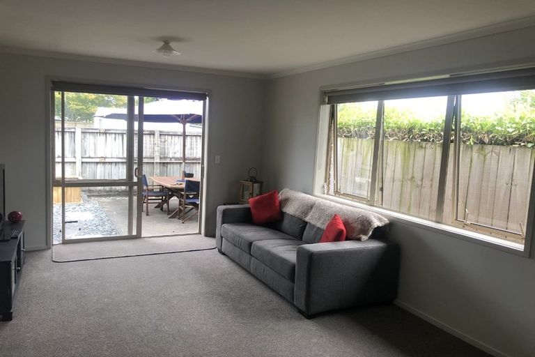 Photo of property in 5a Campbell Street, Frankton, Hamilton, 3204