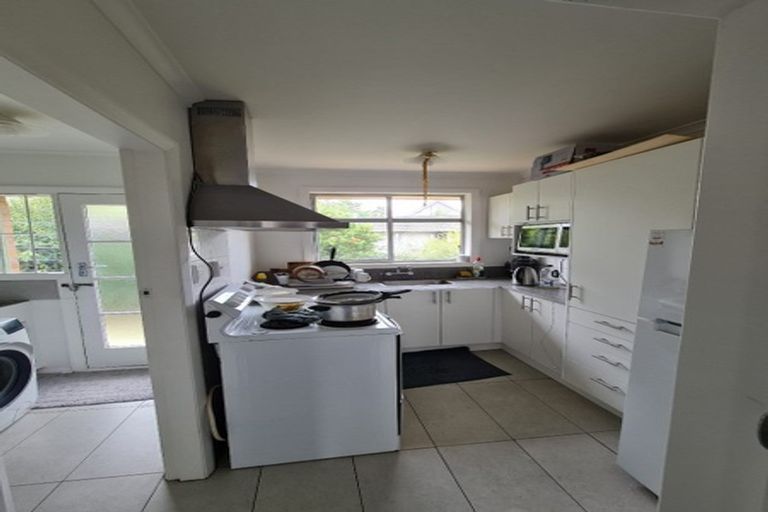 Photo of property in 21a Kowhai Street, Hamilton Lake, Hamilton, 3204