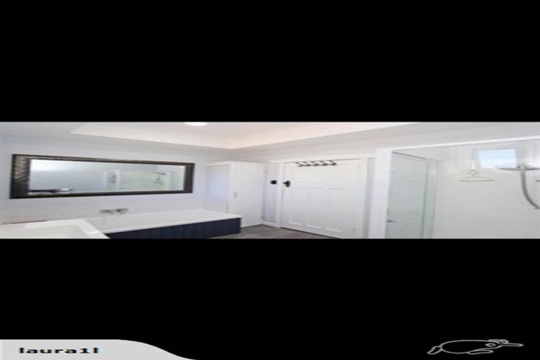 Photo of property in 32 Tukuka Street, Nelson South, Nelson, 7010