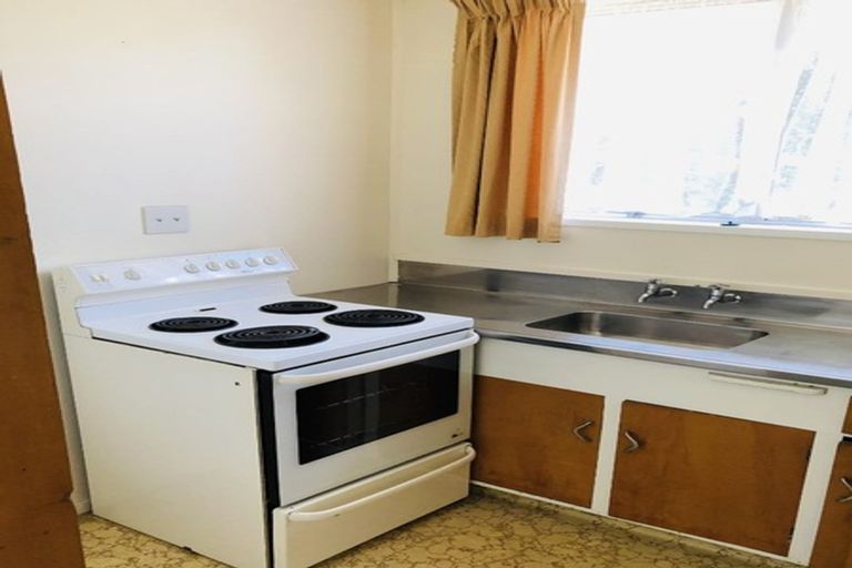 Photo of property in 1-3/55 Milton Street, Gore, 9710