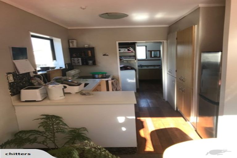 Photo of property in 21 Konini Road, Hataitai, Wellington, 6021