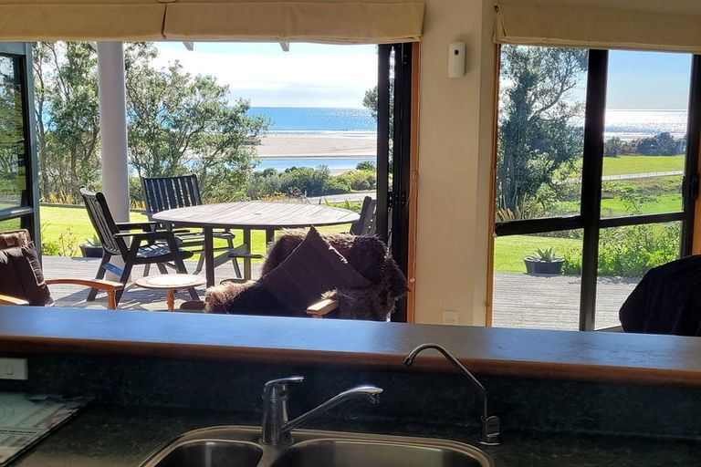 Photo of property in 22 Parkinson Road, Waiotahe, Opotiki, 3198