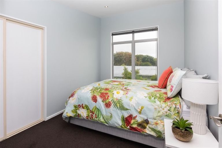 Photo of property in 40 Rocking Horse Road, Southshore, Christchurch, 8062