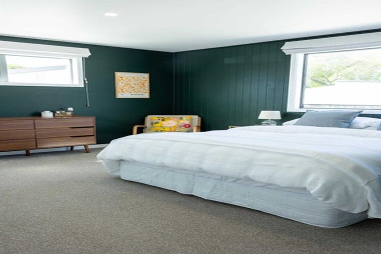 Photo of property in 12 Russell Street, Whanganui, 4500