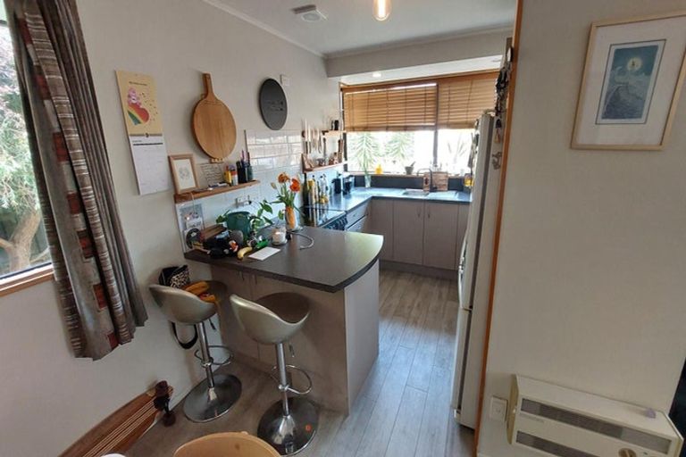 Photo of property in 189a Keyes Road, New Brighton, Christchurch, 8083