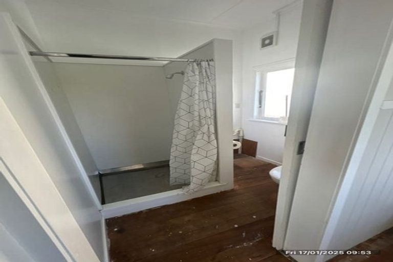 Photo of property in 20 Swan Street, Taihape, 4720