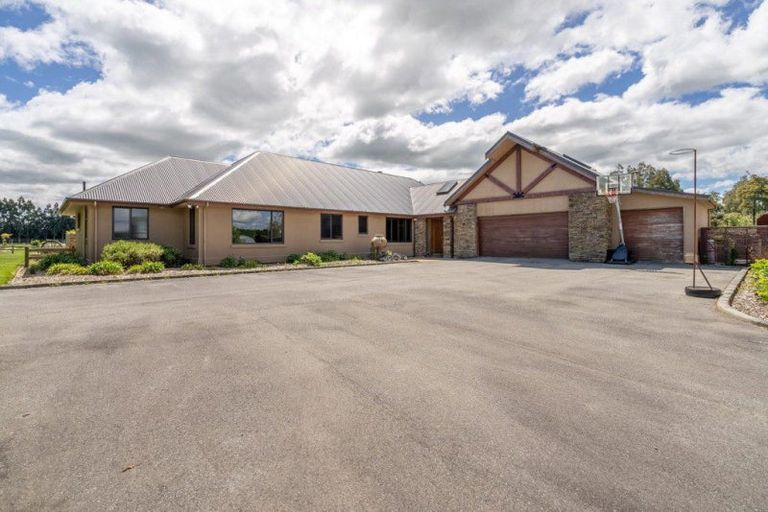 Photo of property in 36 O'brien Road, Winton, 9782