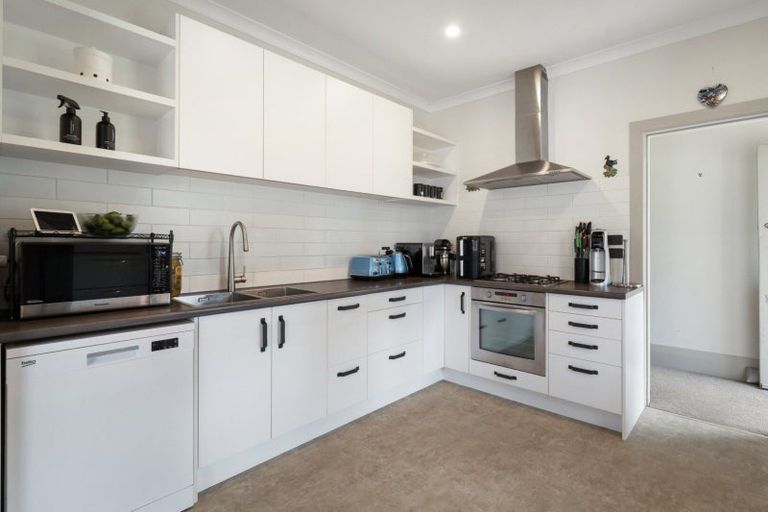 Photo of property in 10 Clarke Street, Waihi, 3610