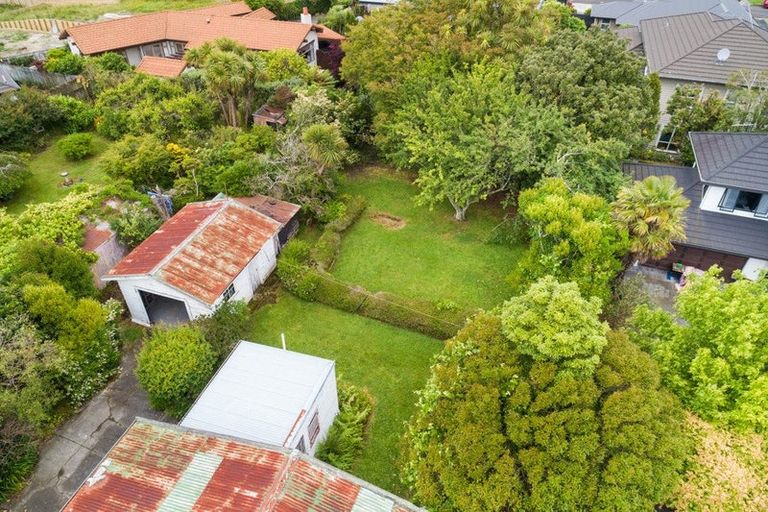 Photo of property in 228 Park Road, Hokowhitu, Palmerston North, 4410