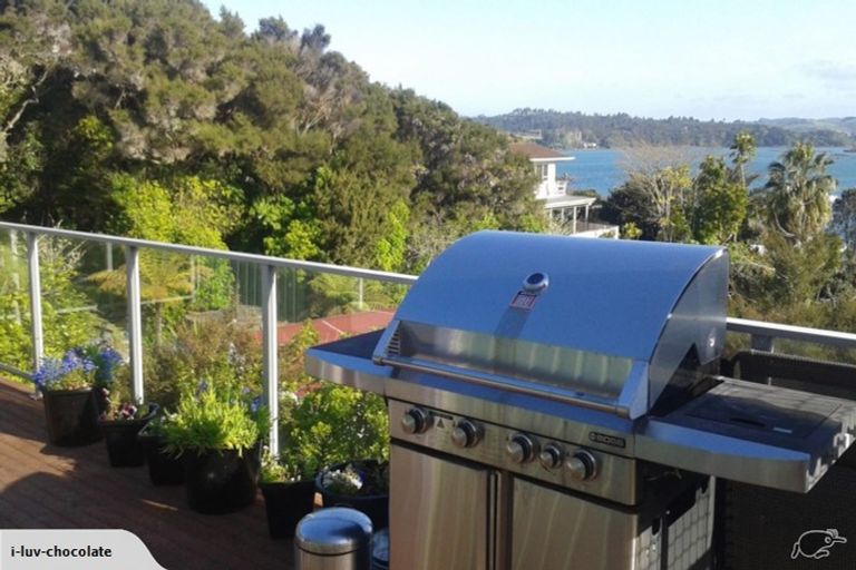 Photo of property in 18 Tikorangi Road, Kerikeri, 0294