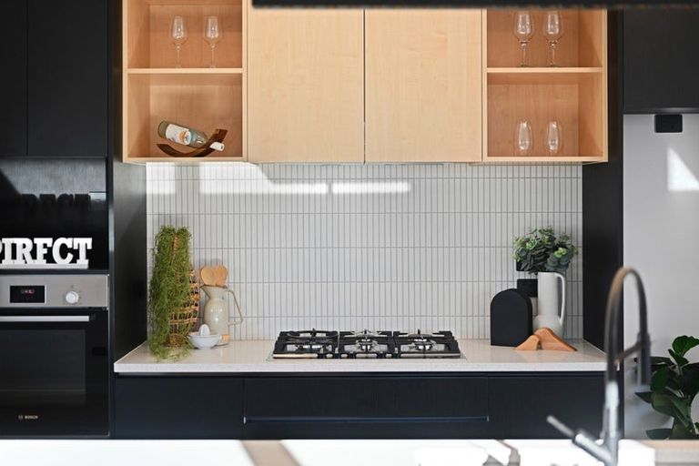 Photo of property in 13 Gosset Avenue, Chartwell, Hamilton, 3210