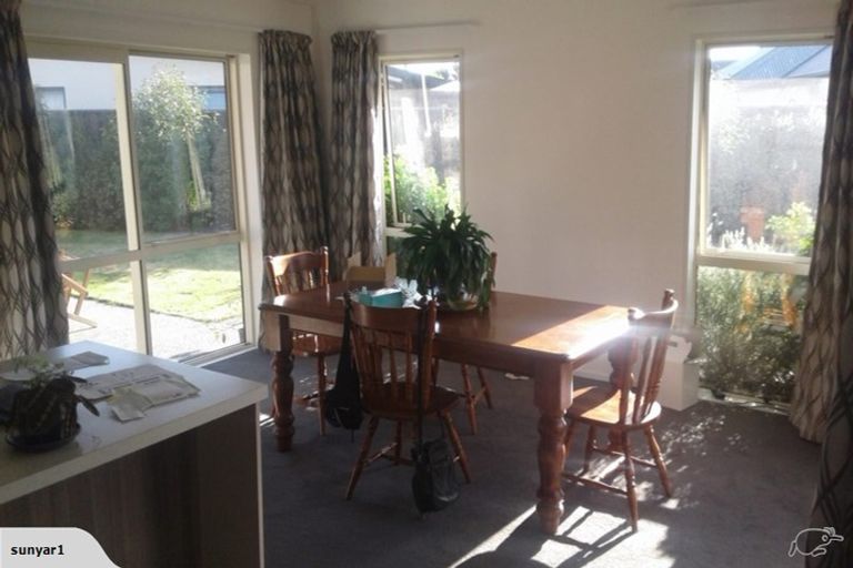 Photo of property in 12d Awa Place, Rangiora, 7400