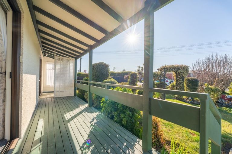 Photo of property in 48 Alexandra Street, Temuka, 7920