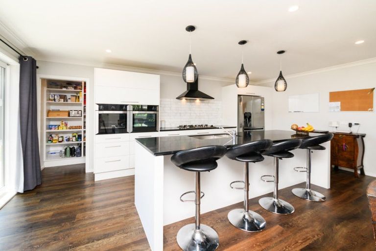 Photo of property in 9 Mahi Grove, Feilding, 4702