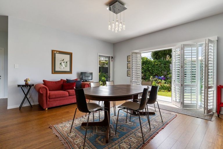 Photo of property in 301 Tanners Point Road, Tanners Point, Katikati, 3177