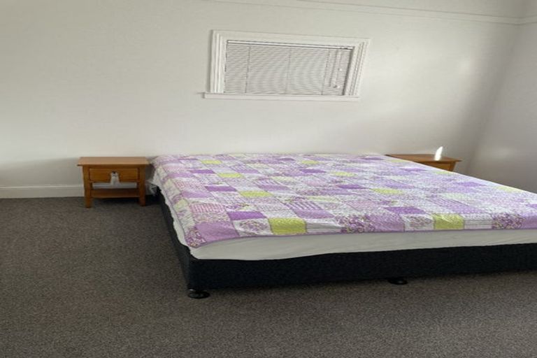 Photo of property in 131 Bath Street, Levin, 5510