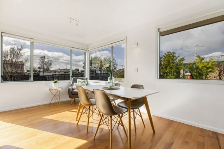 Photo of property in 32 Leander Street, Mount Maunganui, 3116