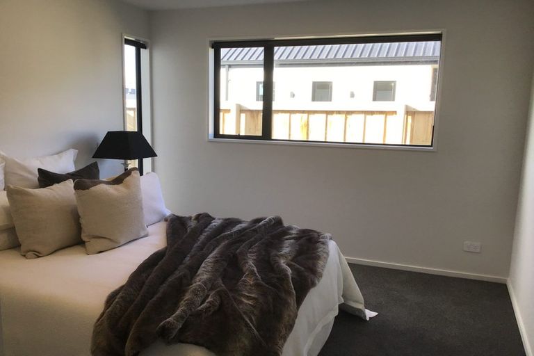 Photo of property in 28 Bonecrusher Street, Lincoln, 7608