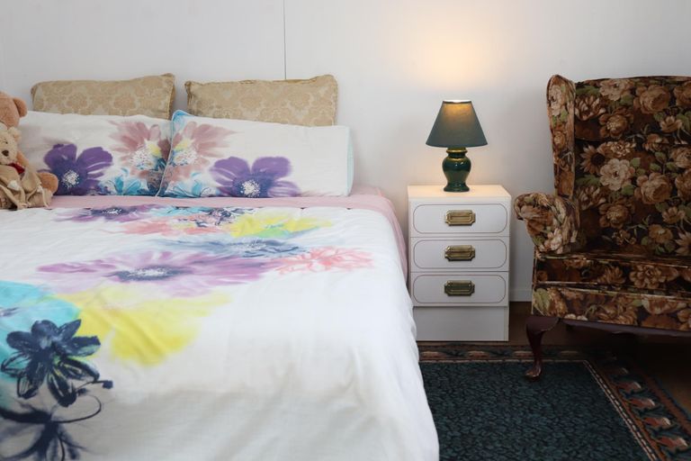 Photo of property in 280 Dixon Road, Te Akau, Ngaruawahia, 3794