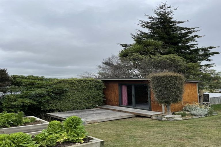 Photo of property in 15 Carter Terrace, Ohakune, 4625