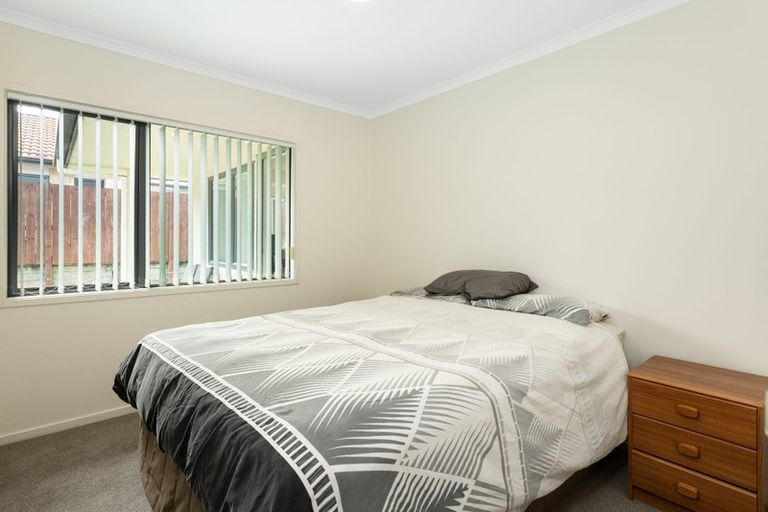 Photo of property in 201 Cheyne Road, Pyes Pa, Tauranga, 3112