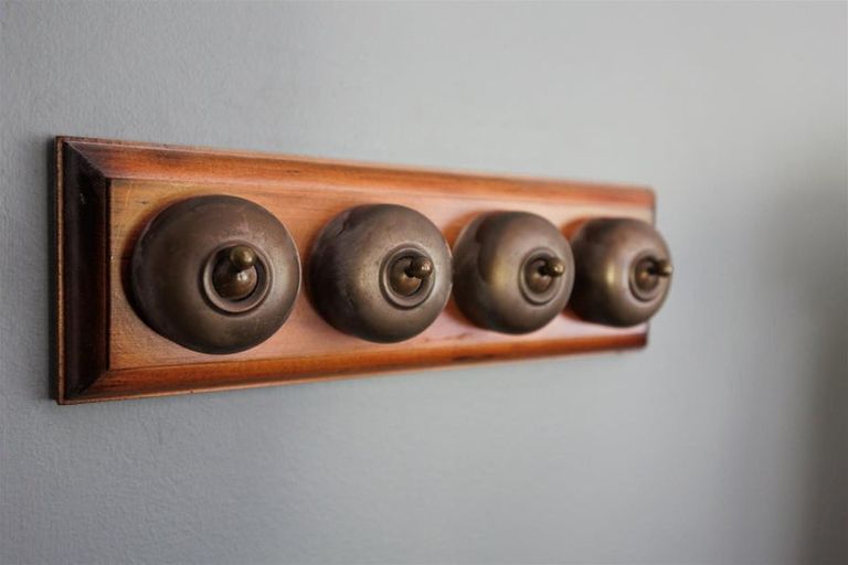 Photo of property in 366 Tutaenui Road, Marton, 4788