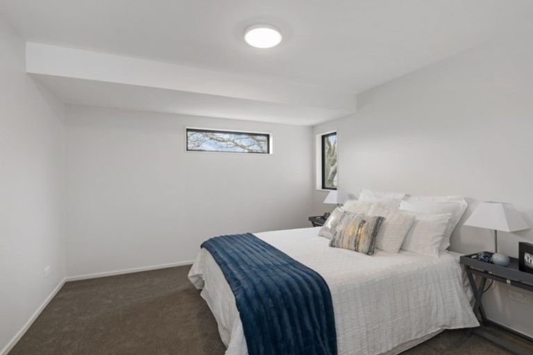 Photo of property in 3/23 Studholme Street, Somerfield, Christchurch, 8024