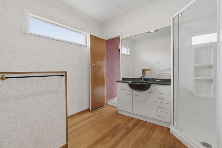 Photo of property in 77 Maxwells Road, Otumoetai, Tauranga, 3110