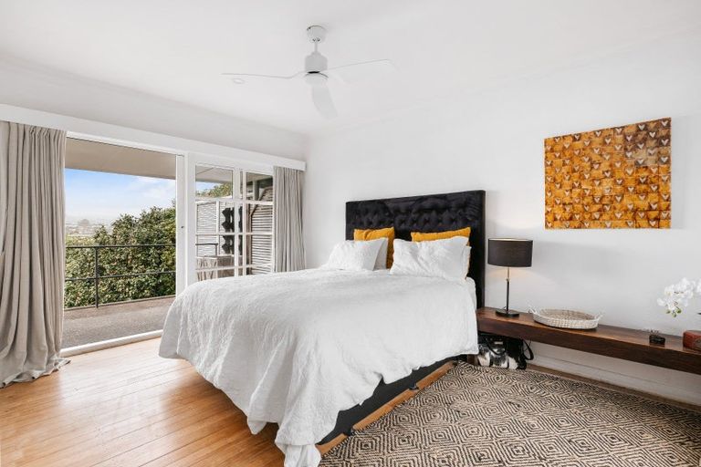 Photo of property in 162a Grace Road, Tauranga South, Tauranga, 3112