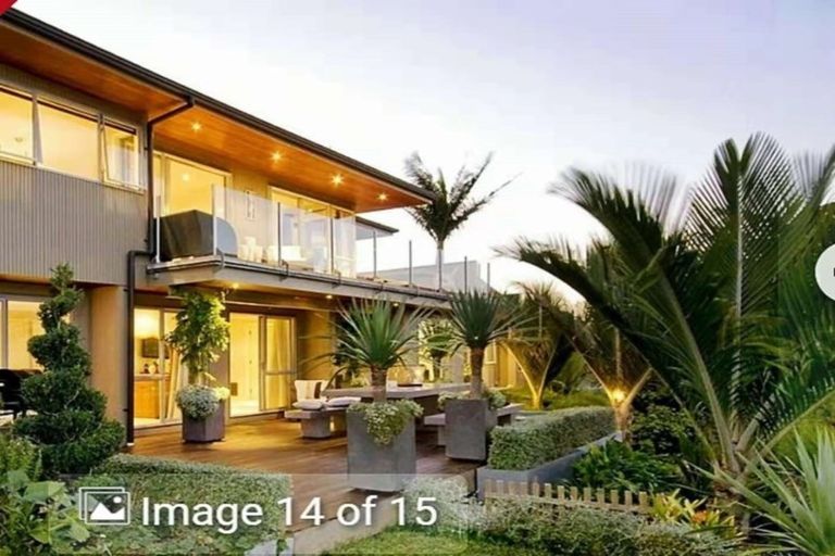 Photo of property in 31 Mcmillan Place, Mellons Bay, Auckland, 2014