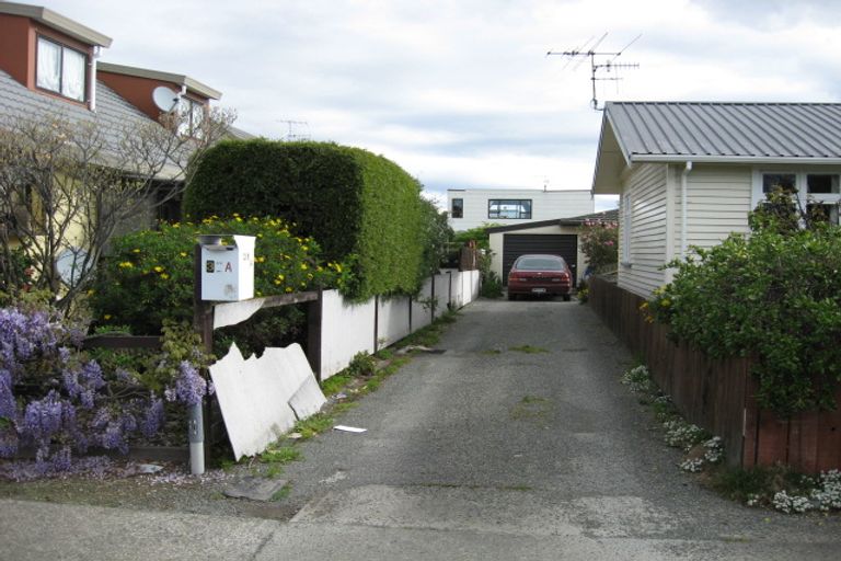 Photo of property in 31a Green Street, Tahunanui, Nelson, 7011