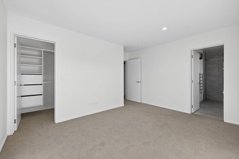 Photo of property in 4 Inch Crescent, Rangiora, 7400