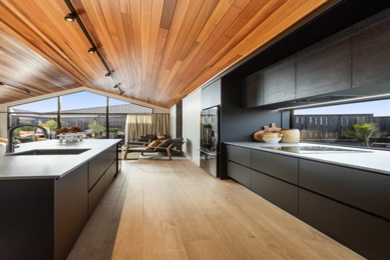 Photo of property in 7 Papawhero Drive, Bell Block, New Plymouth, 4312