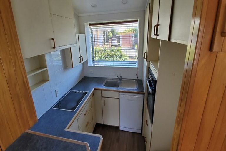 Photo of property in 59 Anne Road, Bellevue, Tauranga, 3110