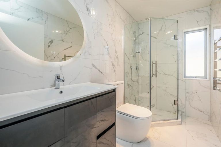 Photo of property in 25 Clayden Shuttleworth Street, Papakura, 2110