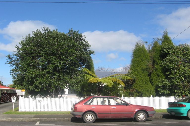 Photo of property in 8 Deveron Street, Regent, Whangarei, 0112