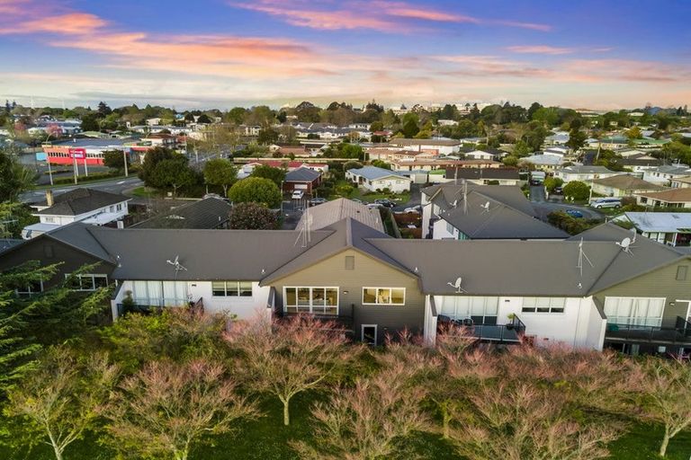 Photo of property in 11/6 Page Place, Hamilton East, Hamilton, 3216