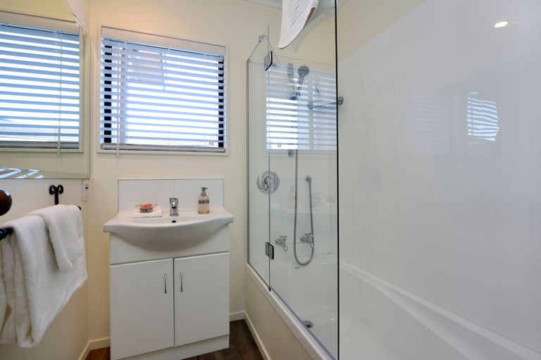 Photo of property in 2/26 Otterson Street, Tahunanui, Nelson, 7011