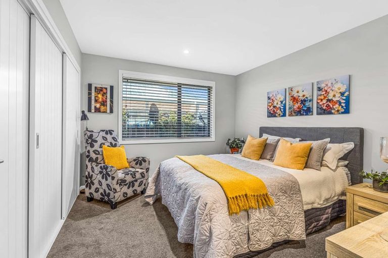 Photo of property in 102 Kupe Drive, Whitianga, 3510