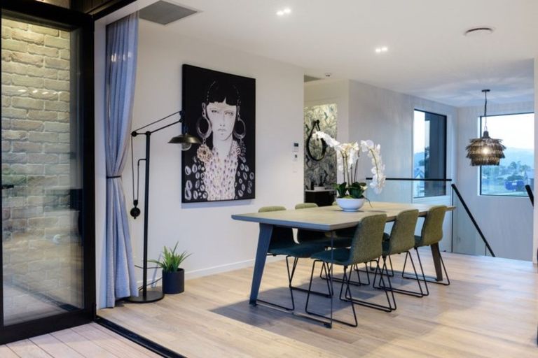 Photo of property in 5 Haneanea Way, Papamoa Beach, Papamoa, 3118