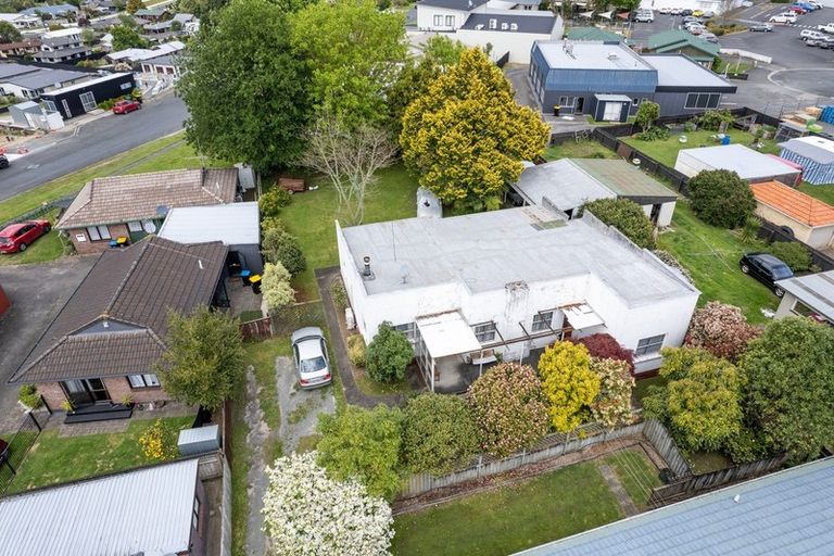 Photo of property in 97 Duke Street, Cambridge, 3434