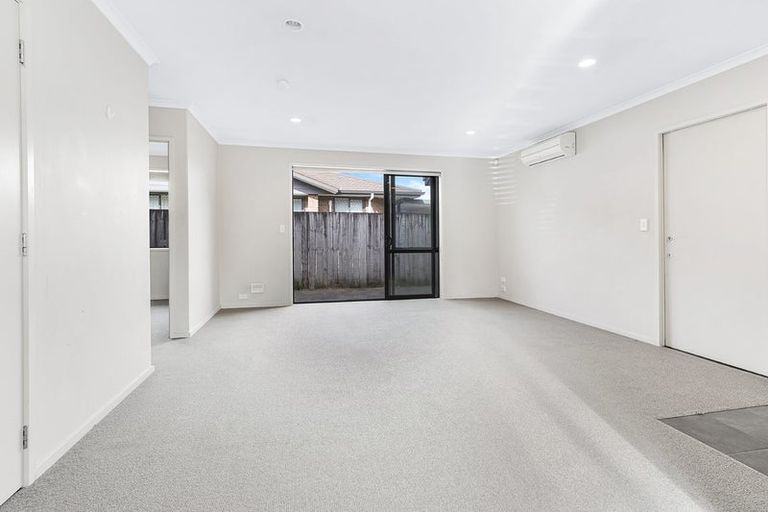 Photo of property in 29f Campbell Street, Frankton, Hamilton, 3204