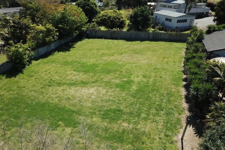 Photo of property in 76a Skudders Beach Road, Kerikeri, 0294