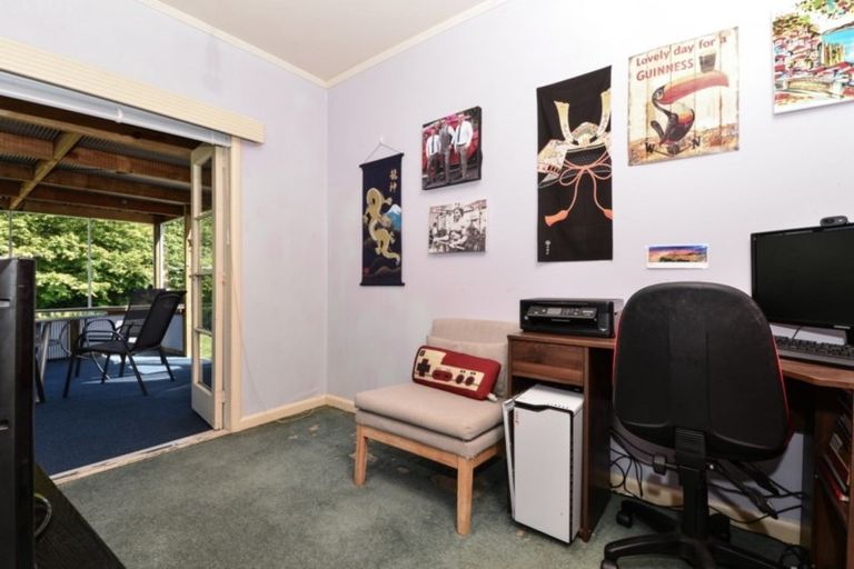 Photo of property in 118 Rifle Range Road, Dinsdale, Hamilton, 3204