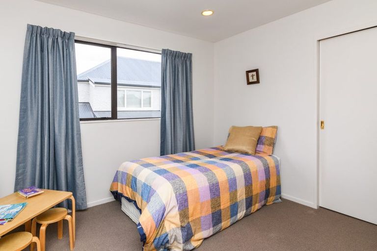 Photo of property in 41a Elmira Avenue, Hokowhitu, Palmerston North, 4410