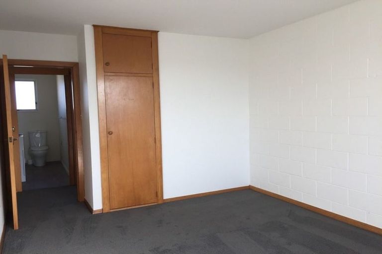 Photo of property in 26b Peer Street, Upper Riccarton, Christchurch, 8041