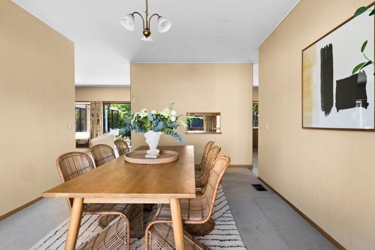 Photo of property in 3 Kopanga Road, Havelock North, 4130