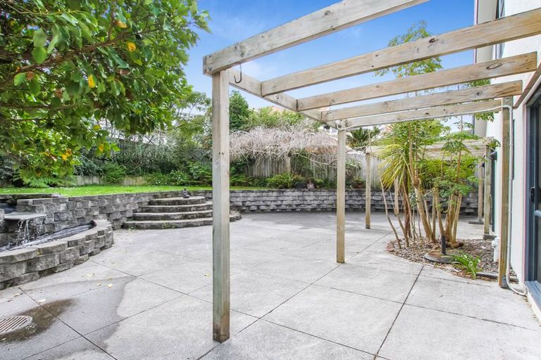 Photo of property in 33 Bannings Way, Hobsonville, Auckland, 0618