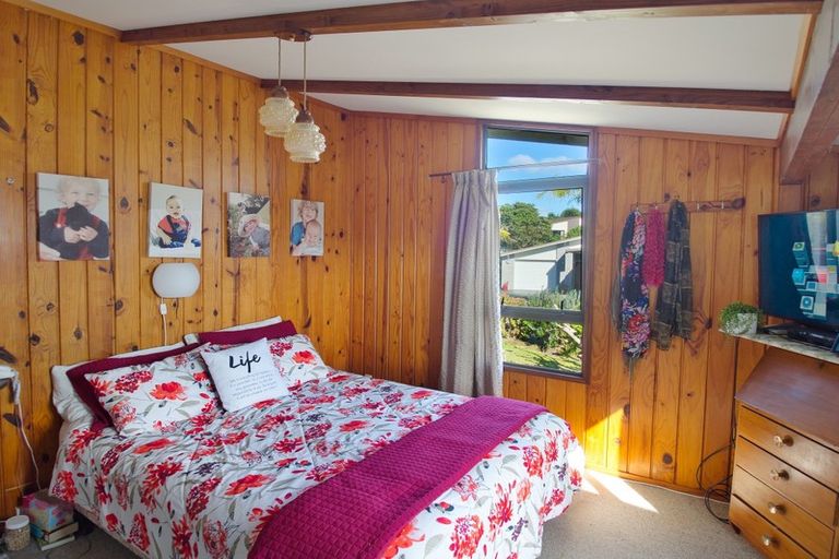 Photo of property in 22 Norfolk Avenue, Whangarei Heads, Whangarei, 0174